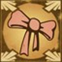 Достижение Reunion в игре BioShock 2 для GOG