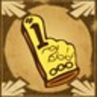 Достижение Against All Odds в игре BioShock 2 для GOG