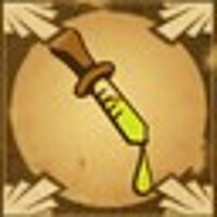 Достижение Litmus Test в игре BioShock 2 для GOG