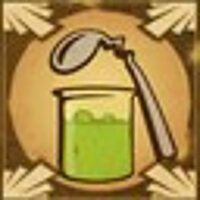 Достижение Acid Test в игре BioShock 2 для GOG