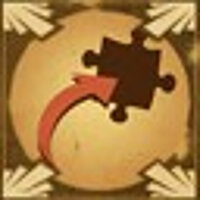 Достижение Distance Hacker в игре BioShock 2 для GOG