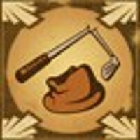 Достижение 9-Irony в игре BioShock 2 для GOG