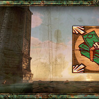 Достижение Big Spender в игре BioShock 2 для Xbox One