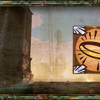 Достижение Savior в игре BioShock 2 для Xbox One