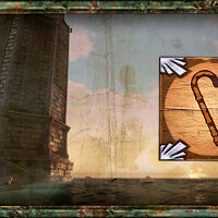 Достижение Grand Daddy в игре BioShock 2 для Xbox One