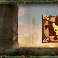 Достижение Look at You, Hacker в игре BioShock 2 для Xbox One