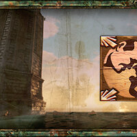 Достижение Research Master в игре BioShock 2 для Xbox One