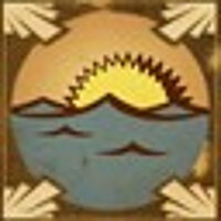 Достижение Escape в игре BioShock 2 для Steam