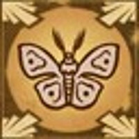 Достижение Little Moth в игре BioShock 2 для Steam