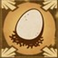 Достижение Mother Goose в игре BioShock 2 для Steam