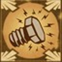 Достижение Disgusting Frankenstein в игре BioShock 2 для Steam