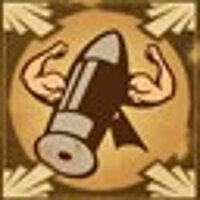 Достижение All Weapon Upgrades в игре BioShock 2 для Steam
