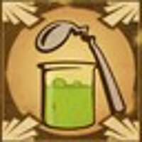 Достижение Acid Test в игре BioShock 2 для Steam