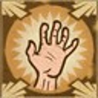 Достижение Reincarnation в игре BioShock 2 для Steam
