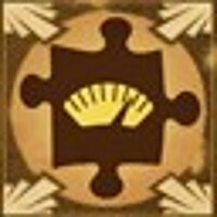 Достижение Prolific Hacker в игре BioShock 2 для Steam