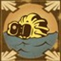 Достижение Logout в игре BioShock 2 для Steam