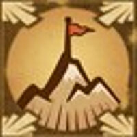 Достижение Choose the Impossible в игре BioShock 2 для Steam