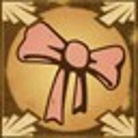 Достижение Reunion в игре BioShock 2 для Steam