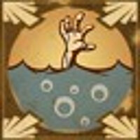 Достижение Nose for News в игре BioShock 2 для Steam