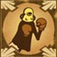 Достижение SUDO в игре BioShock 2 для Steam