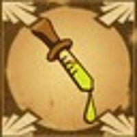 Достижение Litmus Test в игре BioShock 2 для Steam