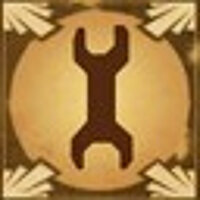 Достижение Bought a Slot в игре BioShock 2 для Steam
