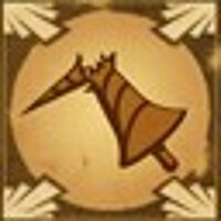 Достижение Lancer Killer в игре BioShock 2 для Steam