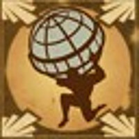 Достижение Welcome to Rapture в игре BioShock 2 для Steam