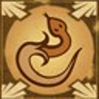 Достижение Skin Job в игре BioShock 2 для Steam