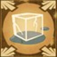 Достижение Sinclair's Solution в игре BioShock 2 для Steam