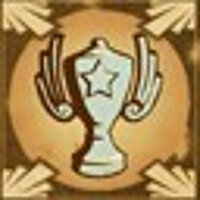 Достижение Proving Grounds в игре BioShock 2 для Steam