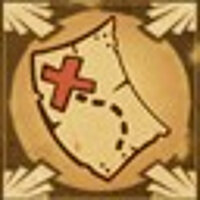 Достижение Found Lamb's Hideout в игре BioShock 2 для Steam