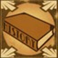 Достижение Rapture Historian в игре BioShock 2 для Steam