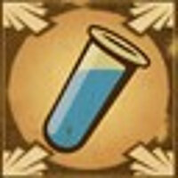 Достижение Max Plasmid Slots в игре BioShock 2 для Steam