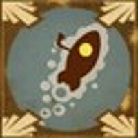 Достижение Heading to the Surface в игре BioShock 2 для Steam
