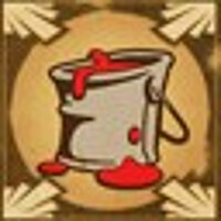 Достижение Get a Bigger Bucket в игре BioShock 2 для Steam