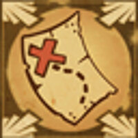 Достижение Dr.ラムの隠れ家発見 в игре BioShock 2 для Xbox 360