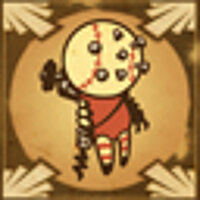 Достижение おかえりパパ в игре BioShock 2 для Xbox 360
