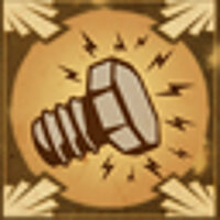 Достижение ムカつくフランケン в игре BioShock 2 для Xbox 360