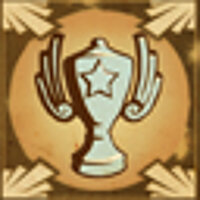 Достижение 性能試験場 в игре BioShock 2 для Xbox 360