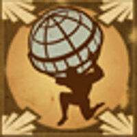 Достижение Welcome to Rapture в игре BioShock 2 для Xbox 360