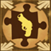Достижение Look at You, Hacker в игре BioShock 2 для Xbox 360