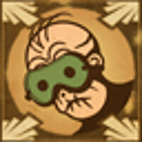 Достижение First Research в игре BioShock 2 для Xbox 360