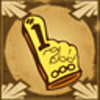 Достижение Against All Odds в игре BioShock 2 для Xbox 360