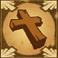 Достижение Defeated the Preacher в игре BioShock 2 для Xbox 360
