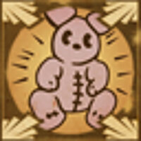 Достижение Dealt with Every Little Sister в игре BioShock 2 для Xbox 360