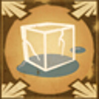 Достижение Sinclair’s Solution в игре BioShock 2 для Xbox 360