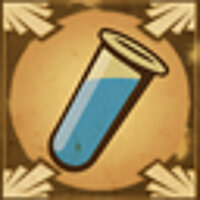 Достижение Max Plasmid Slots в игре BioShock 2 для Xbox 360
