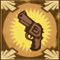 Достижение Upgraded a Weapon в игре BioShock 2 для Xbox 360