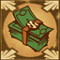 Достижение Big Spender в игре BioShock 2 для Xbox 360